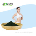 Health Supplements Food additive Spirulina Powder